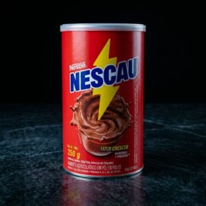Nescau 350g