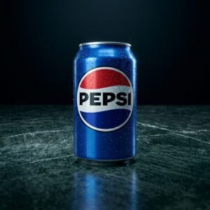 Pepsi - Lata Can 12 FL OZ