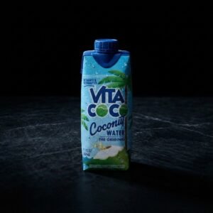 Vita Coco Coconut 11.1 FL OZ