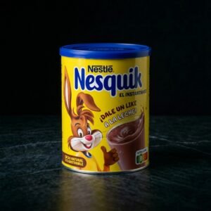 Nesquik Chocolate
