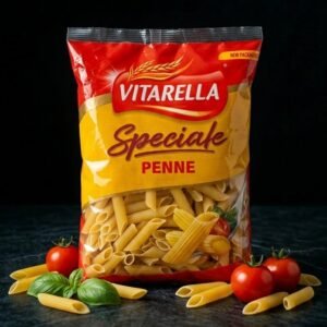 Penne Vitarella 454g