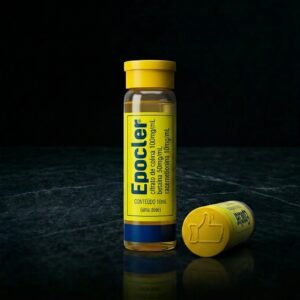 Epocler