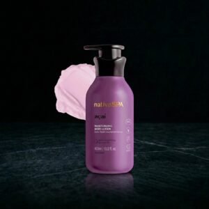Nativa Spa Acai Boticario