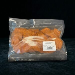 Pepperoni 1lb